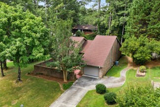 34 Hickory Way, Clemson, SC 29631