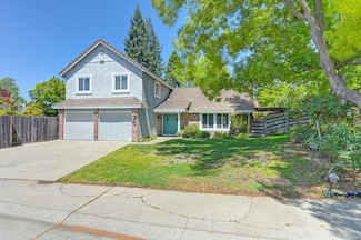 4156 Dena Way, Sacramento, CA 95821