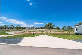 5386 Ranch Road 1376 Unit 28, Fredericksburg, TX 78624