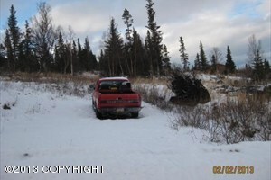 L6A B7H Carl St, Anchorage, AK 99516