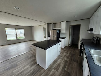 10420 U S 31 Unit 379, Tanner, AL 35671