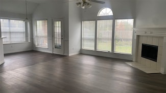 825 Redbud Dr, Allen, TX 75002