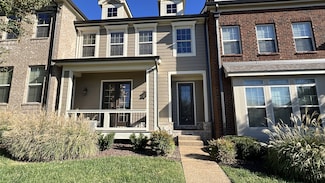 805 Silkwood Dr Unit 3, Nashville, TN 37221