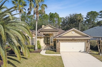 86183 Hampton Bays Dr, Fernandina Beach, FL 32034