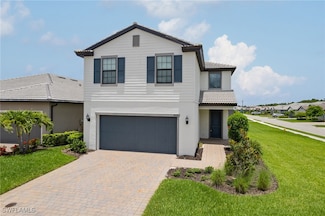 3959 Black Eagle Ln, Fort Myers, FL 33966
