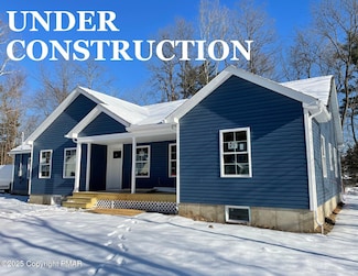 182 Tanite Rd, Stroudsburg, PA 18360