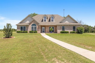 468 U S 287, Alvord, TX 76225