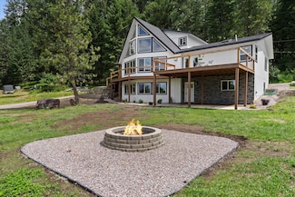 32890 Hellroaring Ln, Polson, MT 59860