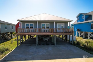 380 Buchanan Ct E, Gulf Shores, AL 36542