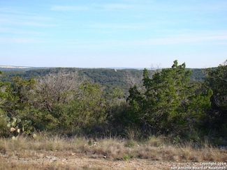 LOT 375 County Road 2744, Mico, TX 78056