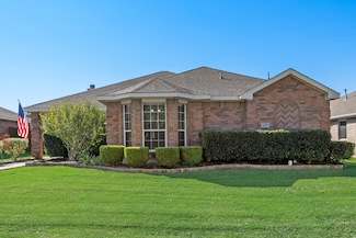 2271 Fieldcrest Dr, Rockwall, TX 75032