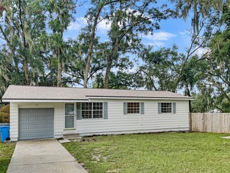 305 Watkins Way, Brandon, FL 33510