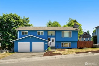 33046 38th Ave SW, Federal Way, WA 98023