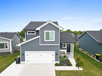 2017 Barry Dr, Adel, IA 50003