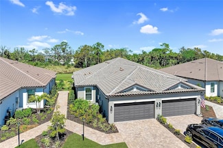 6179 Mesa Glen, Bradenton, FL 34203
