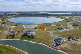 498 Waterfern Trail Dr, Auburndale, FL 33823