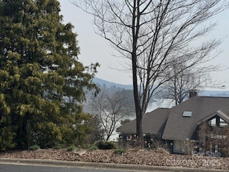 441 Glenbrook Springs None, New London, NC 28127