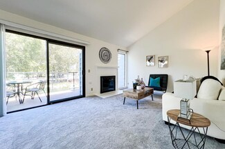 905 W Middlefield Rd Unit 976, Mountain View, CA 94043