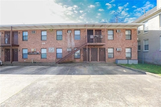 201 W 34th St Unit 3, Norfolk, VA 23504