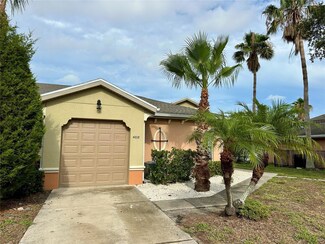 4608 1st Ave E Unit 4608, Palmetto, FL 34221