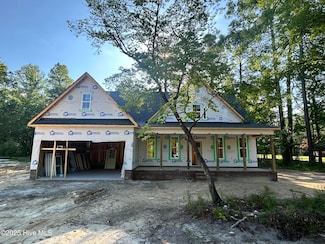 2429 Starling, New Bern, NC 28562