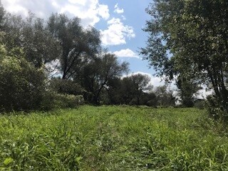L1 Hwy 60, Columbus, WI 53925