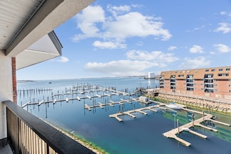 150 Lynnway Unit 504, Lynn, MA 01902