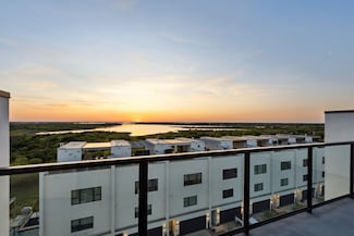 4940 Blaynes View, the Colony, TX 75056