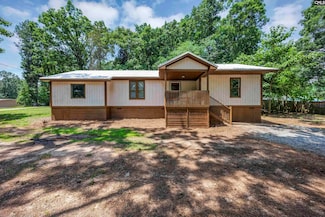 3408 Wessinger Rd, Chapin, SC 29036