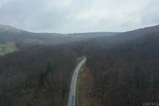 0 Jersey Hollow Rd Unit 96036420, Lower Turkeyfoot Township, PA 15424