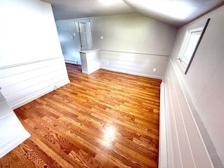 6 Canal St Unit C, Sutton, MA 01526