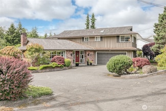605 Lee Ave, Aberdeen, WA 98520