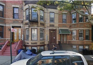 6613 60th Ln Unit 2, Ridgewood, NY 11385