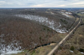 000 Farm Road 1245, Cape Fair, MO 65624