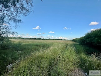 0 N Browne Rd Unit 29769355, Brownsville, TX 78521