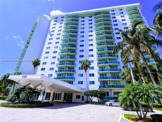 19380 Collins Ave Unit 807, Sunny Isles Beach, FL 33160