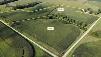 670 County Road 1875 N, Lovington, IL 61937