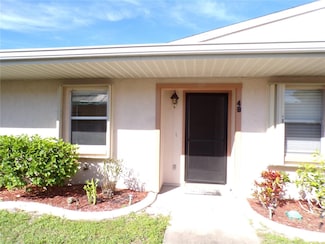 25068 Harborview Rd Unit 4B, Punta Gorda, FL 33980