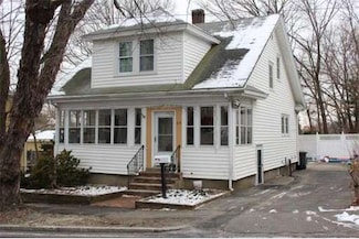 69 Harvard St, Quincy, MA 02171