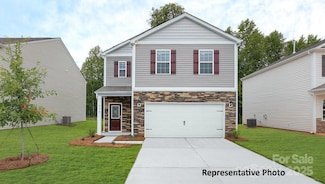 917 Two Brothers Ln, York, SC 29745