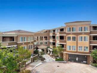 2750 Artesia Blvd Unit 337, Redondo Beach, CA 90278