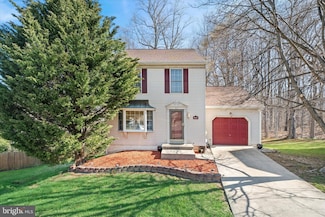 22 Kings Bridge Ct, Newark, DE 19702