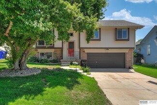 15525 Newell St, Omaha, NE 68138