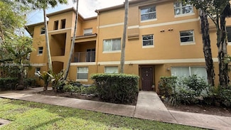 771 N Pine Island Rd Unit 205, Plantation, FL 33324