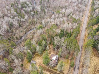 N10062 Cth H, Phillips, WI 54555