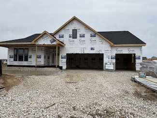 1309 Mamerow Ln W, Oconomowoc, WI 53066