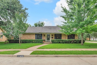 11406 Drummond Dr, Dallas, TX 75228