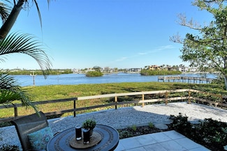 6047 E Peppertree Way Unit 224, Sarasota, FL 34242