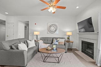 900 Bitner Rd Unit A33, Park City, UT 84098
