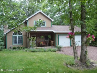 6 Honey Stump Cir, Drums, PA 18222